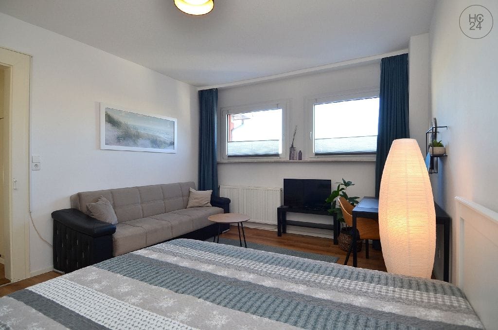 property detail images