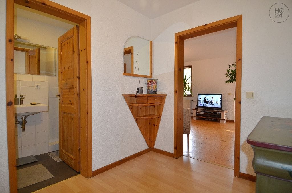 property detail images