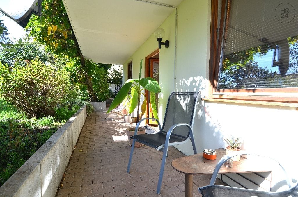 property detail images