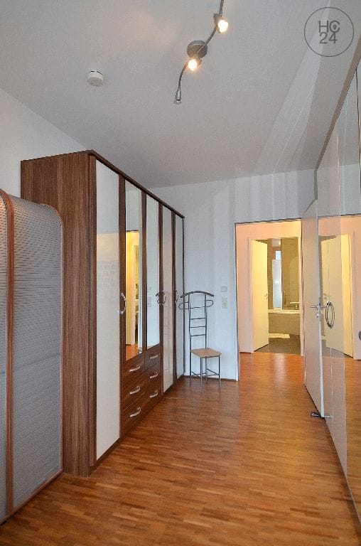 property detail images