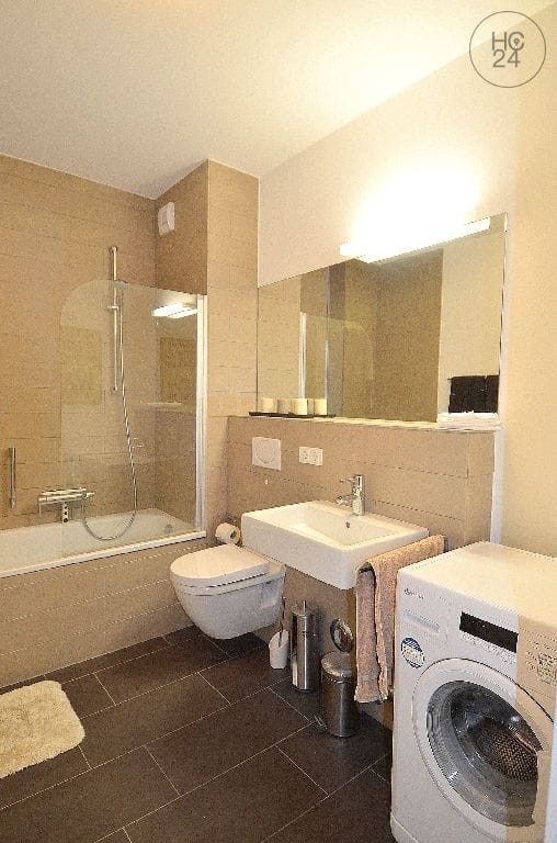 property detail images