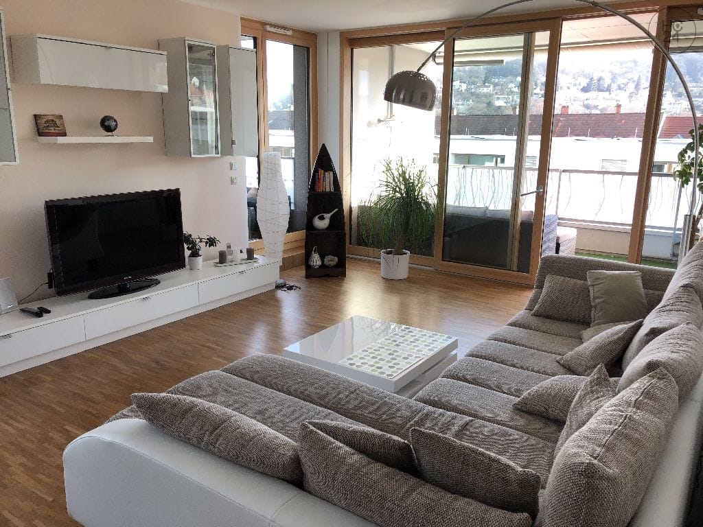 property detail images