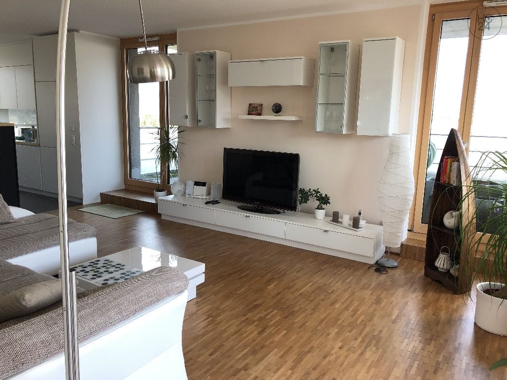 property detail images