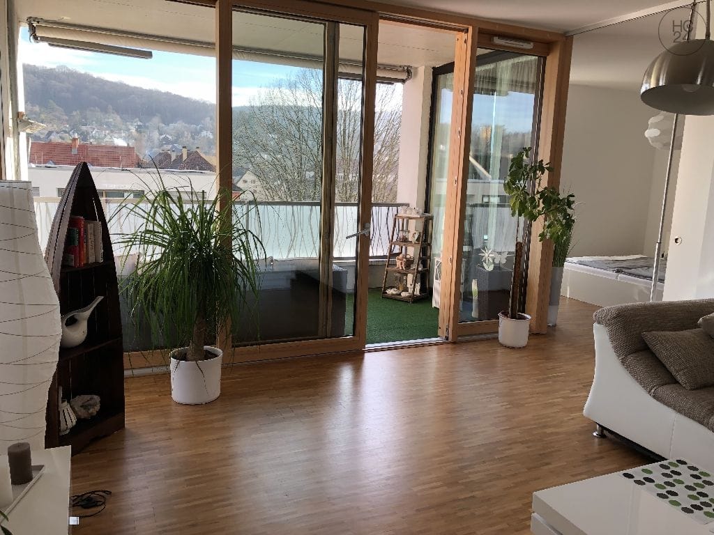 property detail images