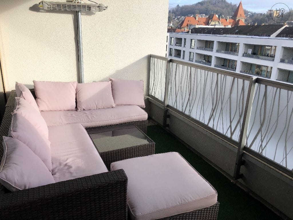 property detail images