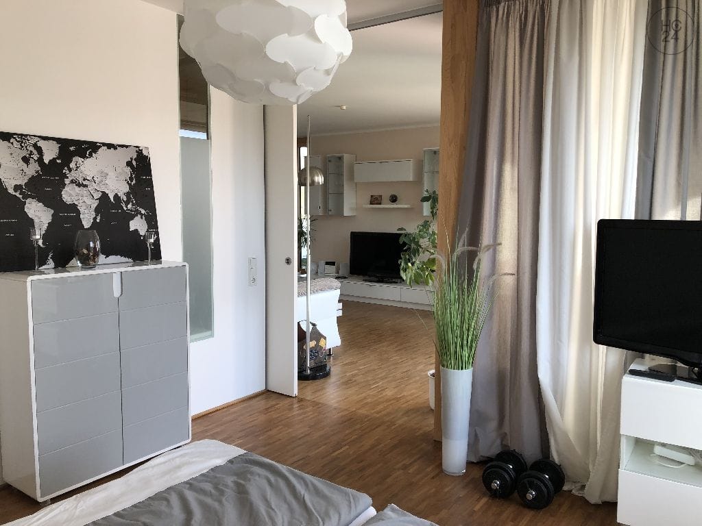 property detail images