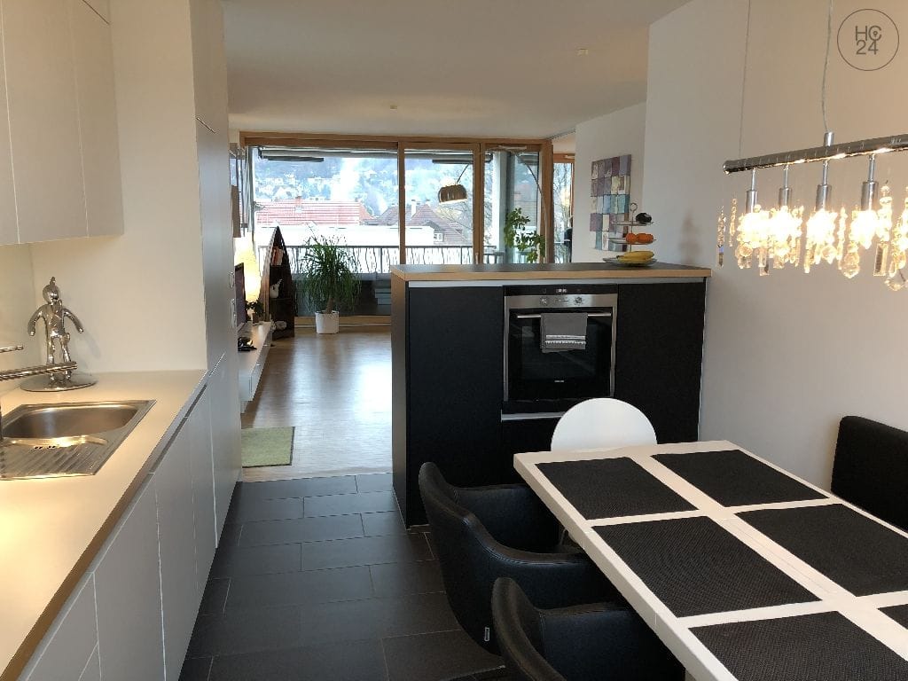 property detail images