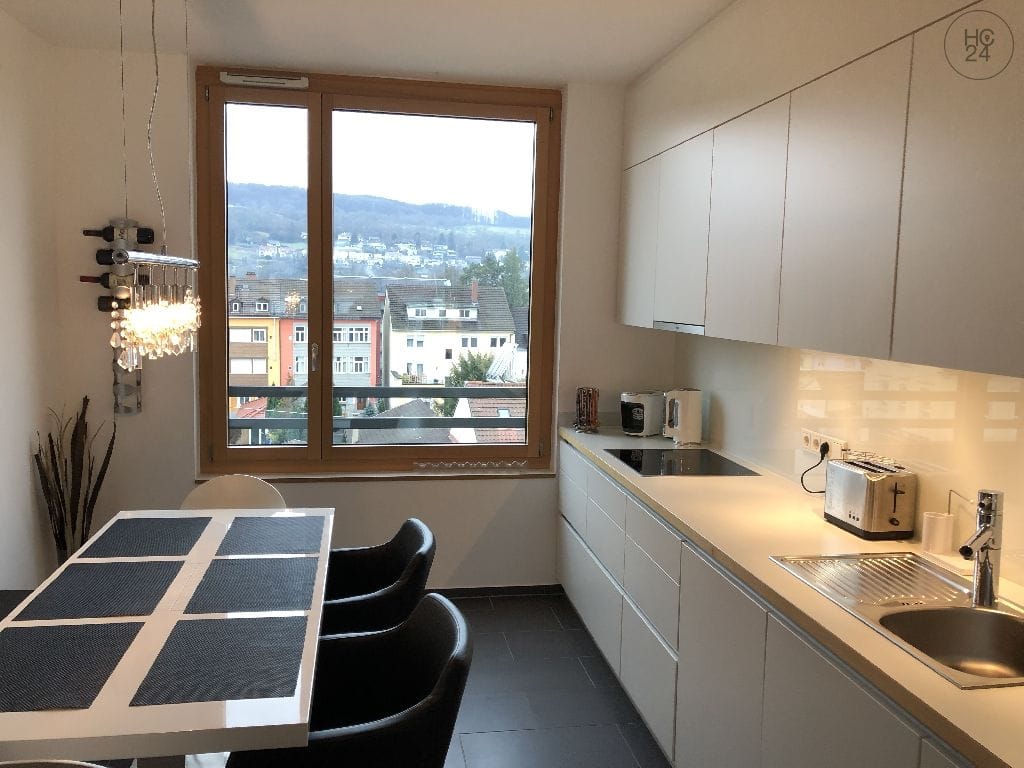 property detail images