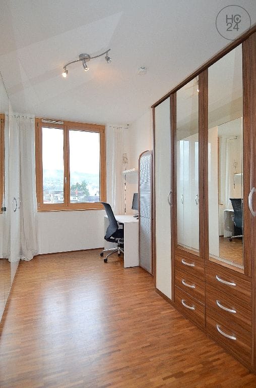 property detail images