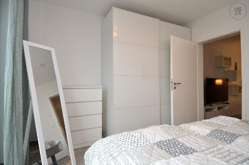 property detail images