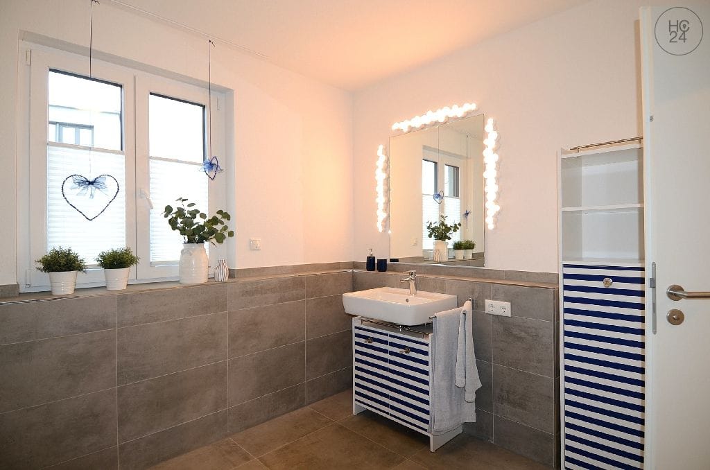 property detail images