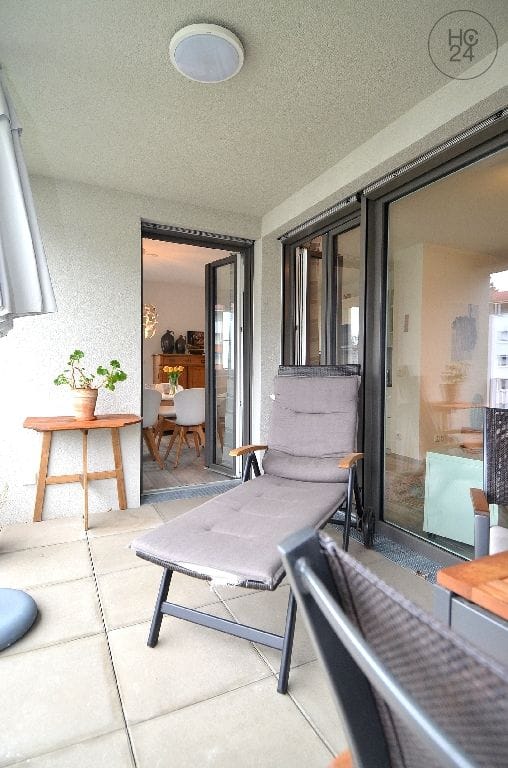 property detail images