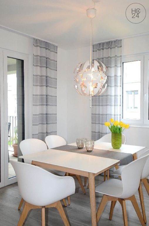 property detail images