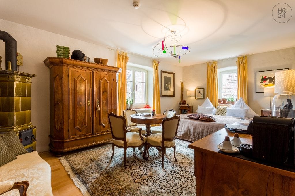 property detail images