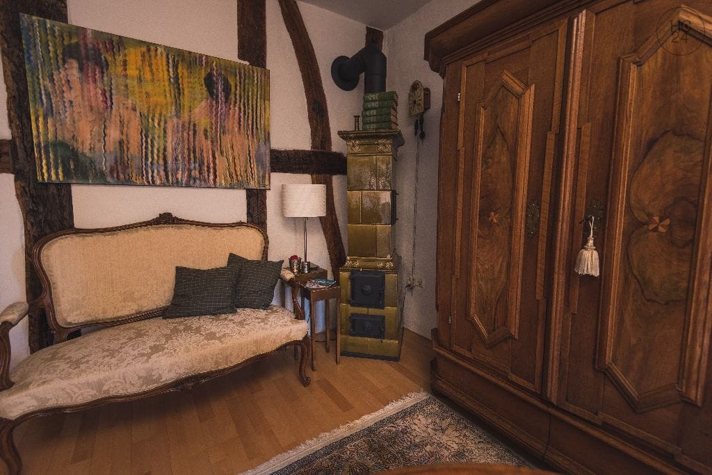 property detail images