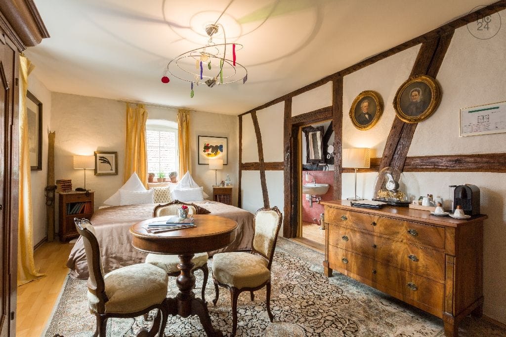 property detail images