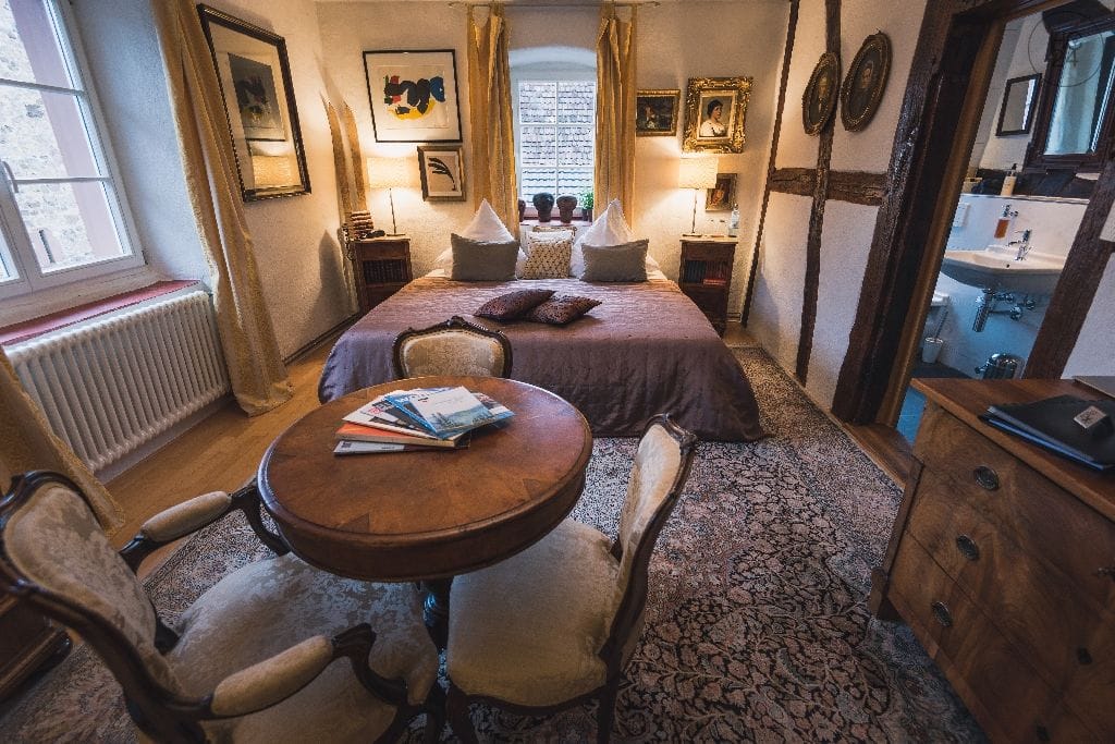 property detail images