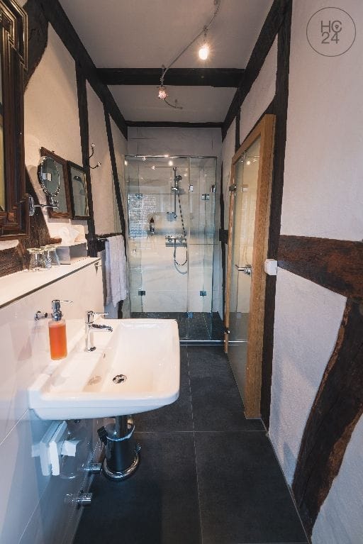 property detail images