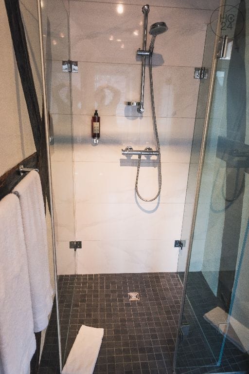 property detail images