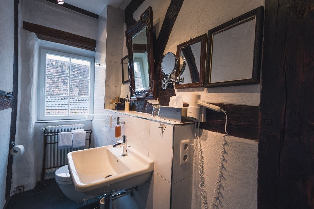 property detail images