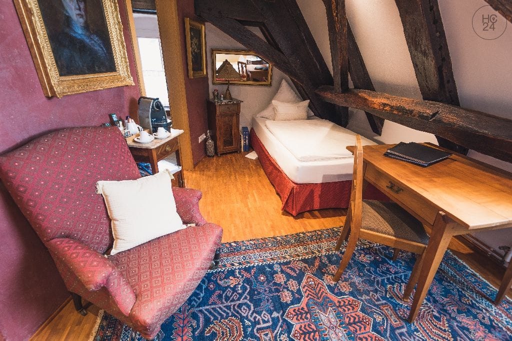 property detail images