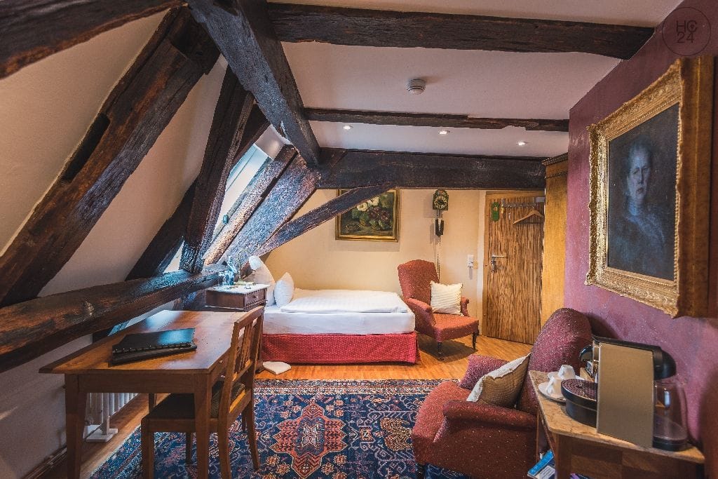 property detail images