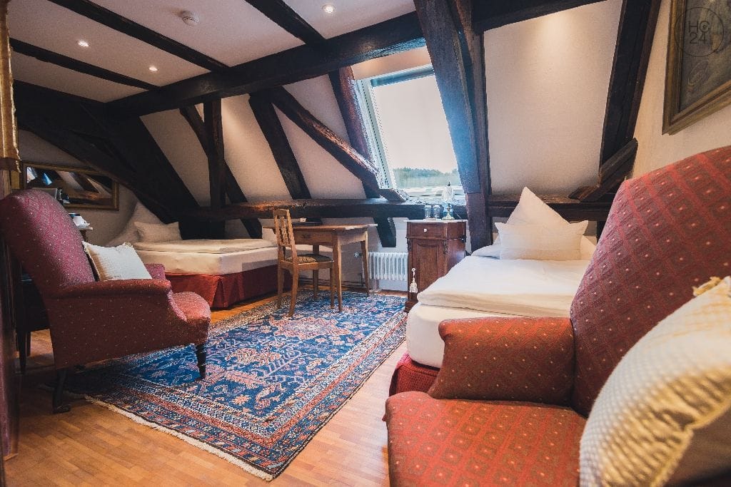 property detail images