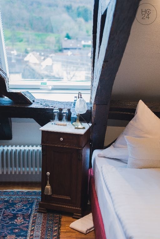 property detail images