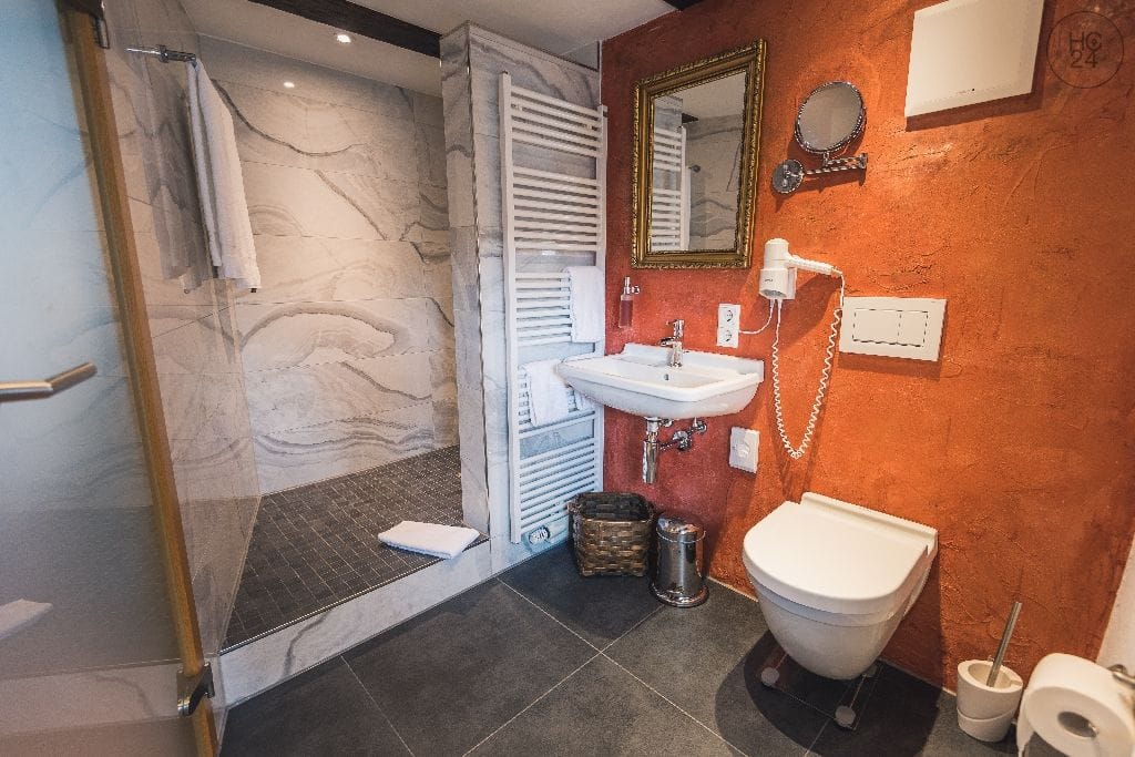 property detail images