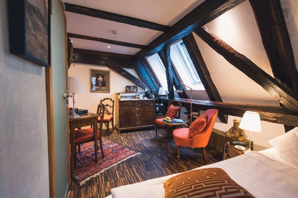 property detail images