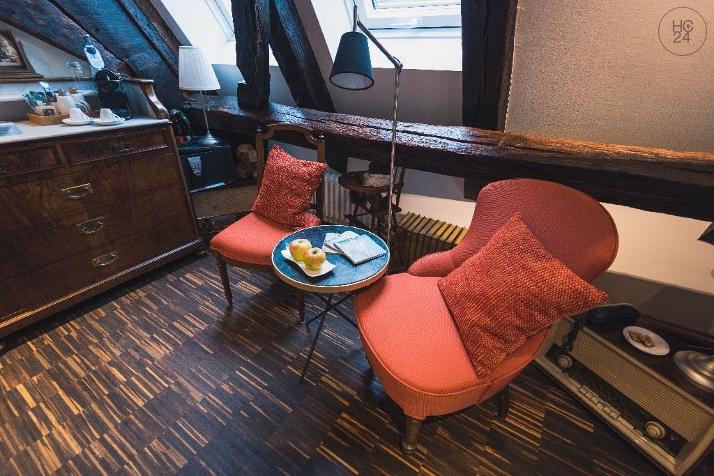 property detail images