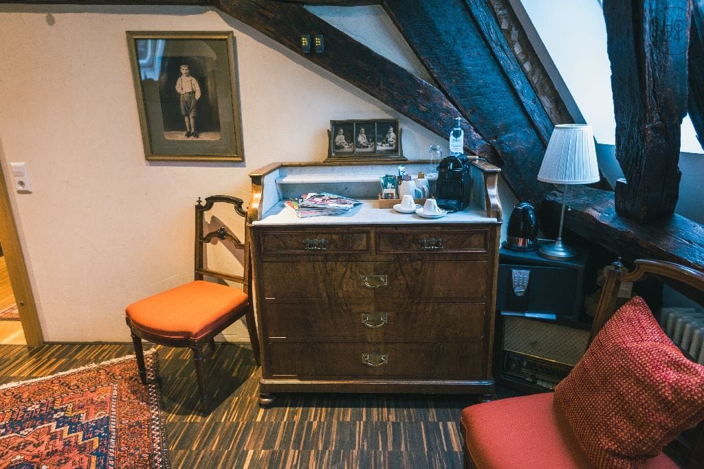 property detail images