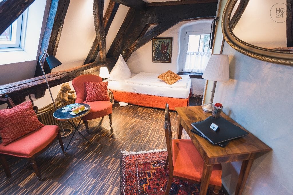 property detail images