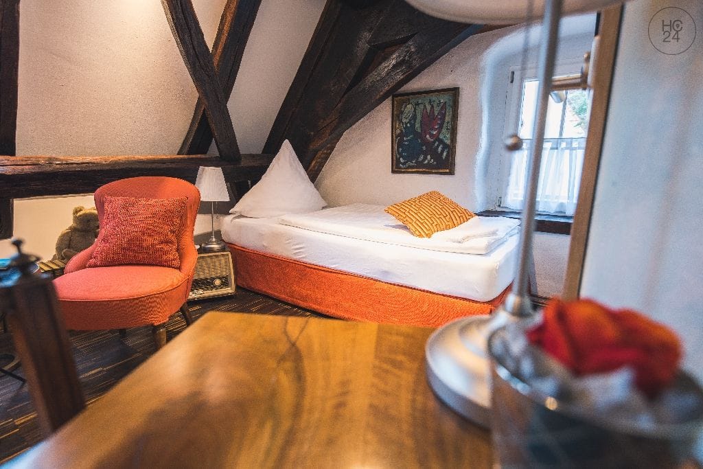 property detail images