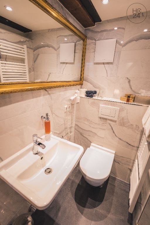 property detail images