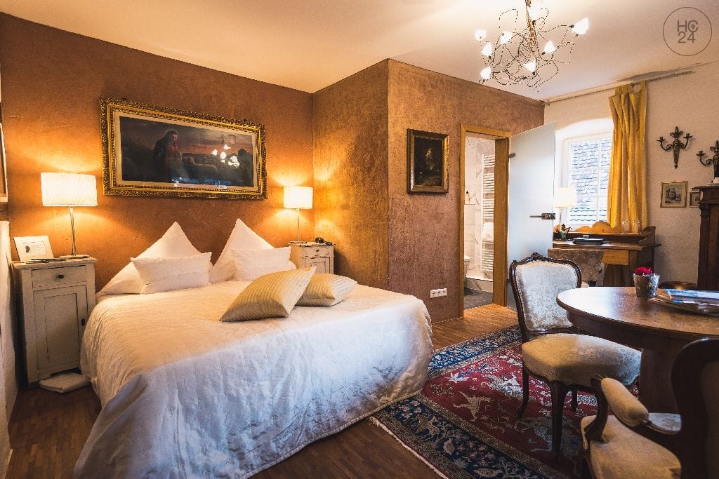 property detail images