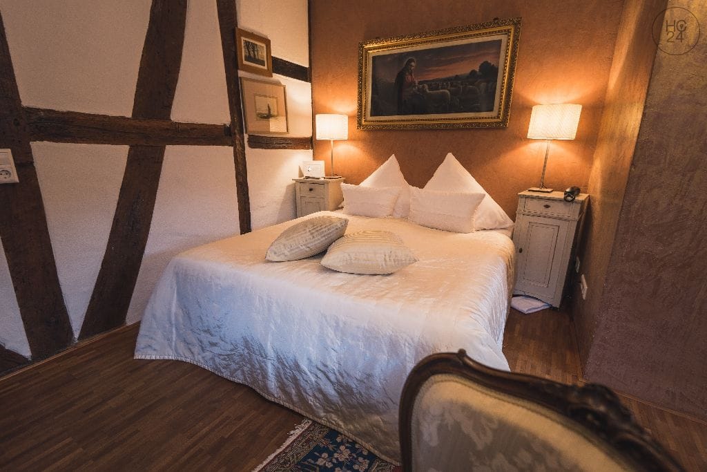 property detail images