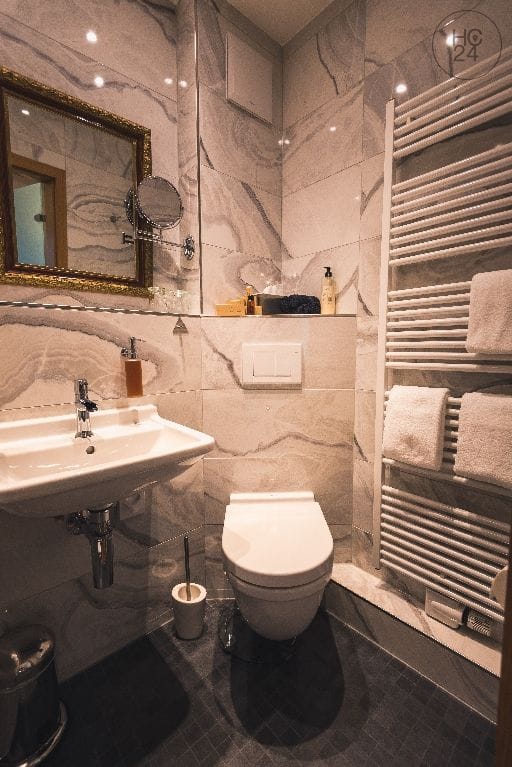 property detail images