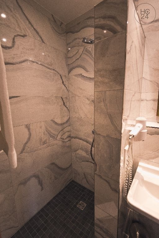 property detail images