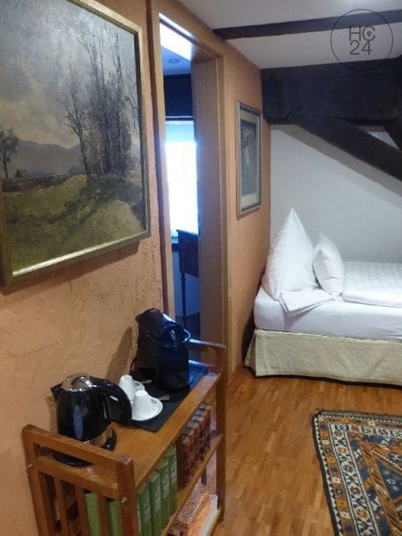 property detail images