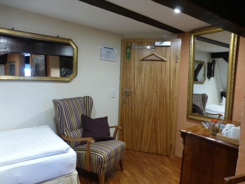 property detail images