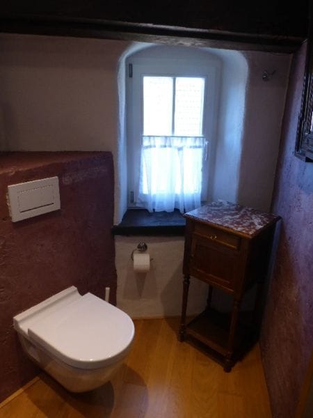 property detail images