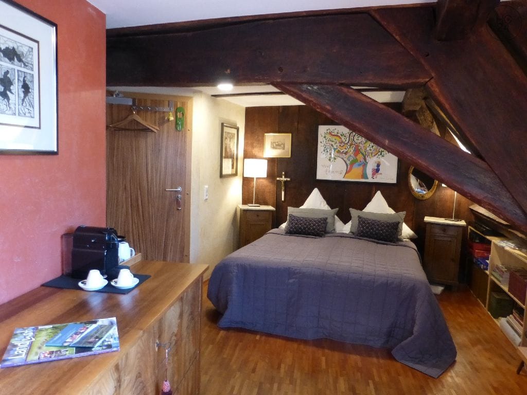 property detail images