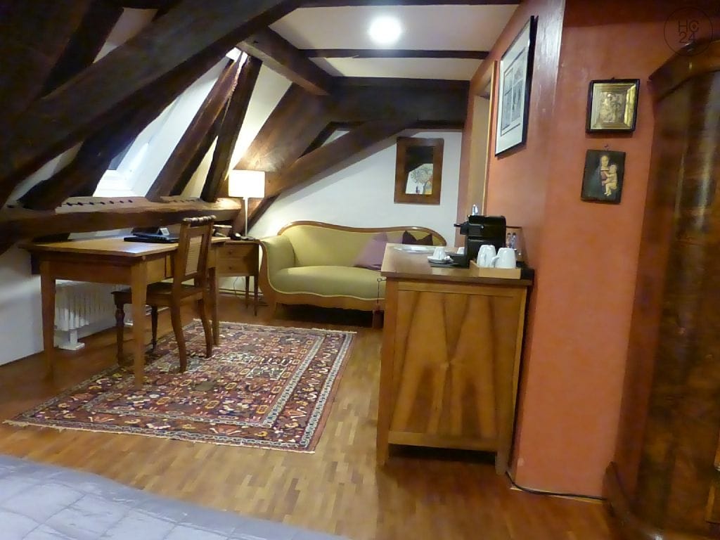 property detail images