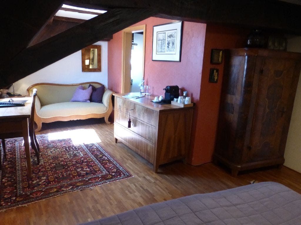 property detail images