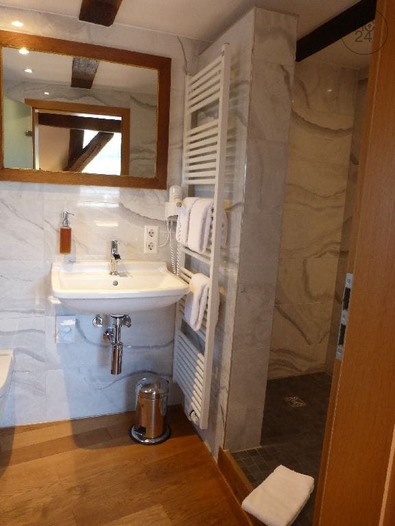 property detail images