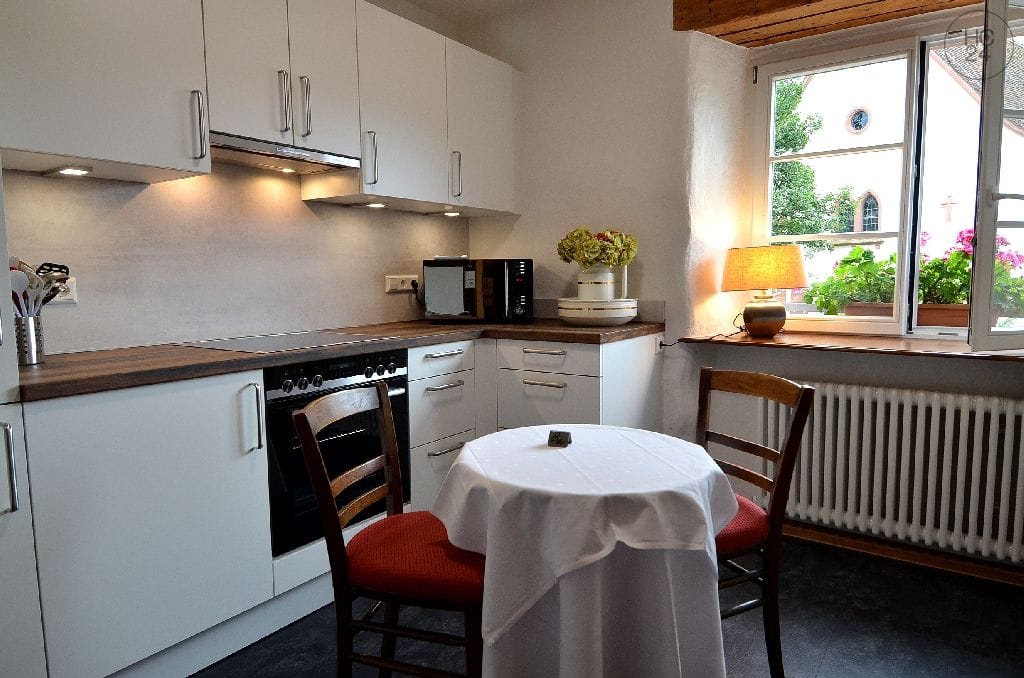 property detail images