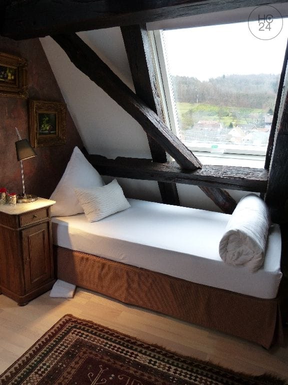 property detail images