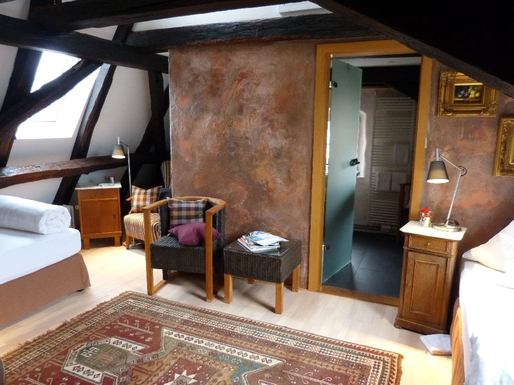 property detail images