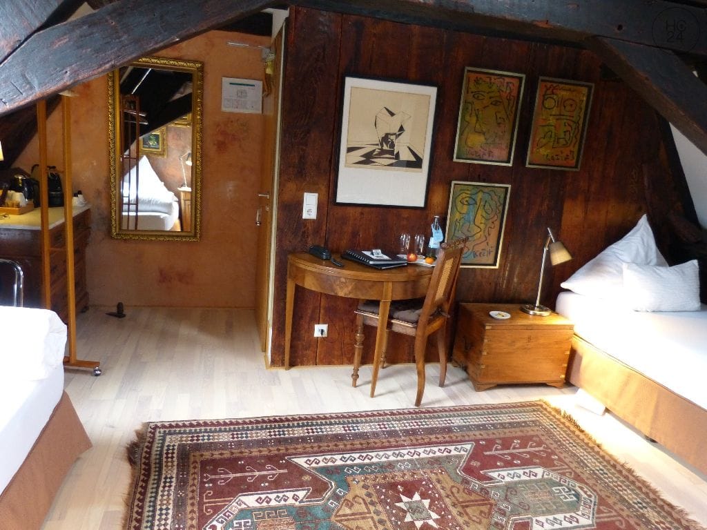 property detail images